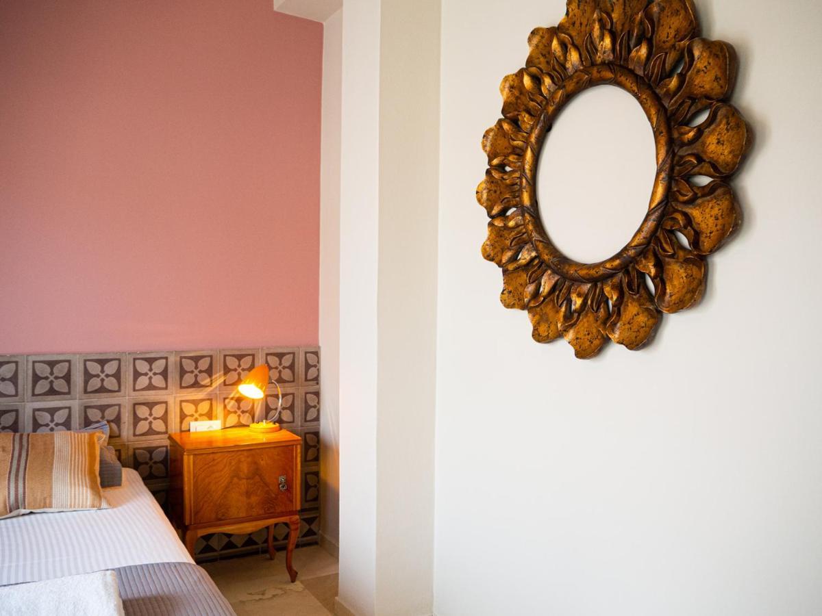 Dionysia Premium Suites Argostoli  Exterior foto