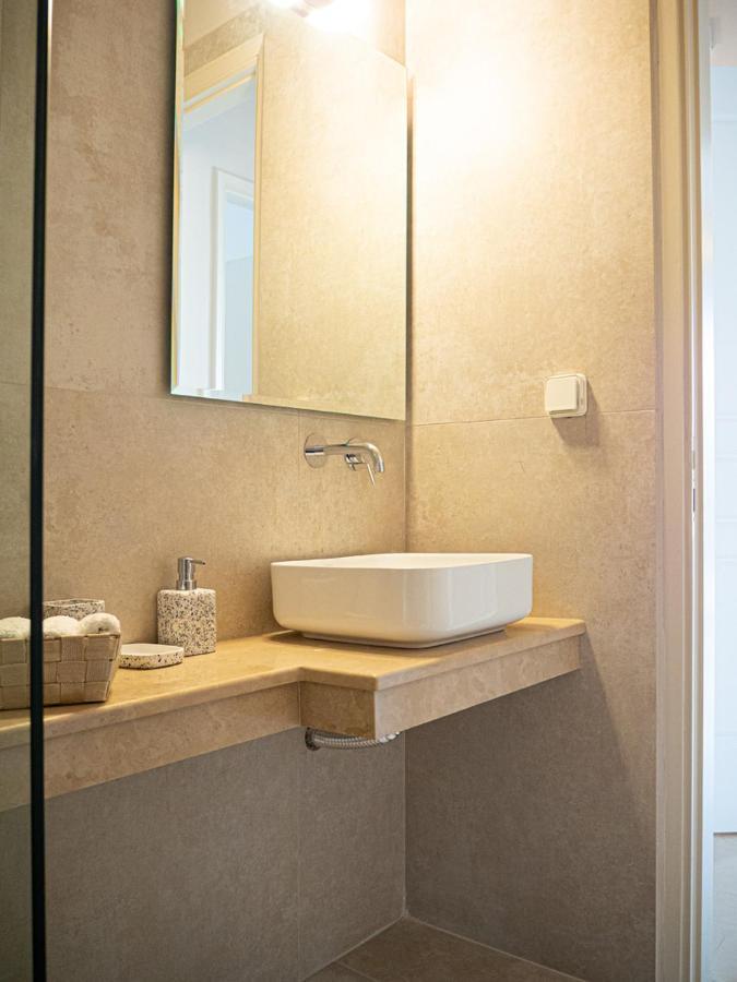 Dionysia Premium Suites Argostoli  Exterior foto