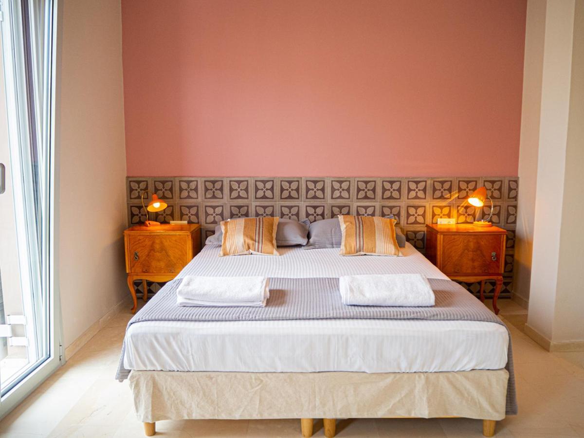 Dionysia Premium Suites Argostoli  Exterior foto