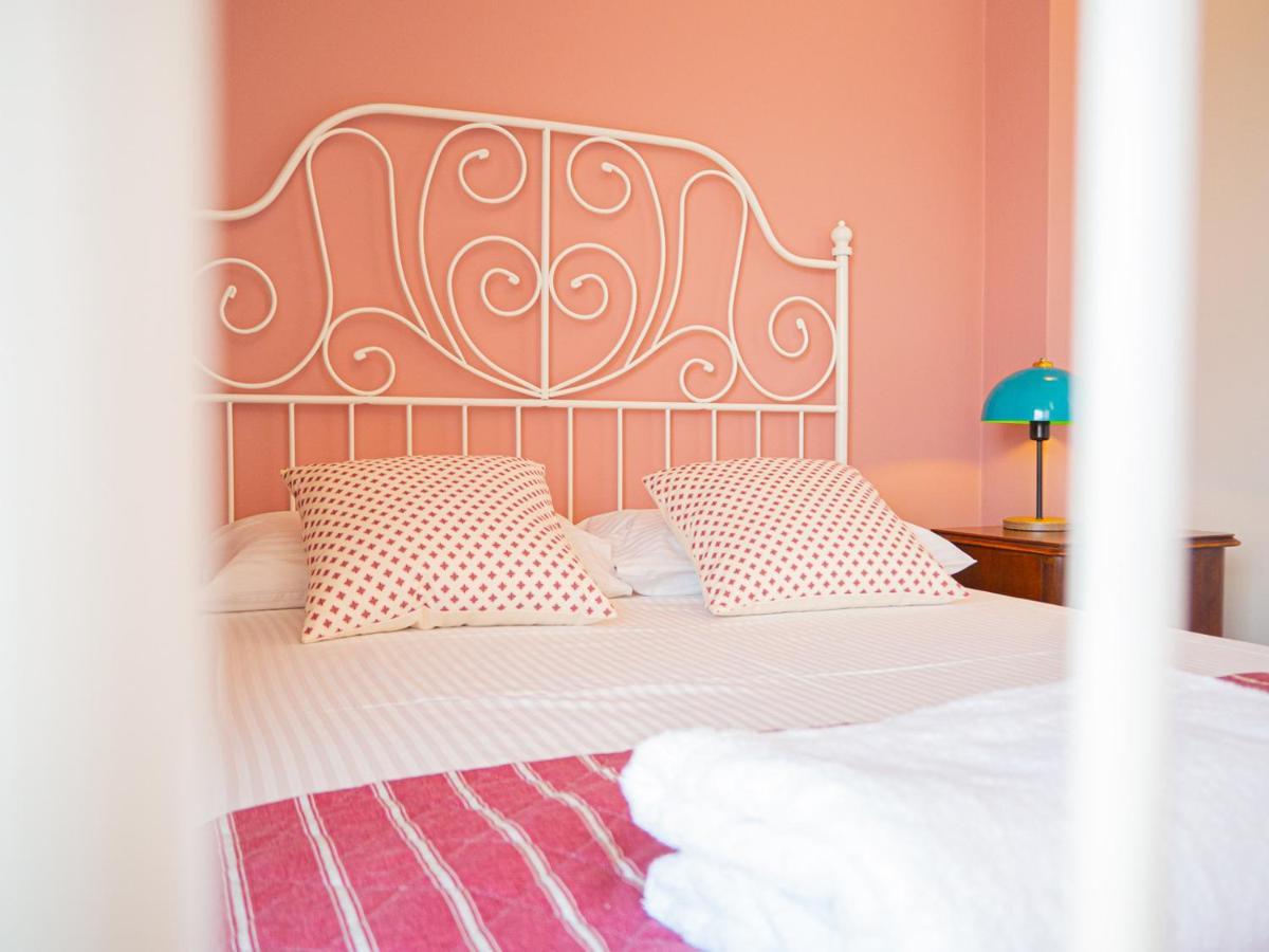 Dionysia Premium Suites Argostoli  Exterior foto